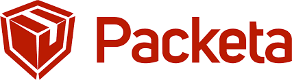 Logo_packeta