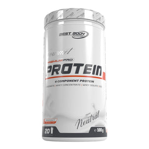 Gourmet Pro Protein Neutral 500 g