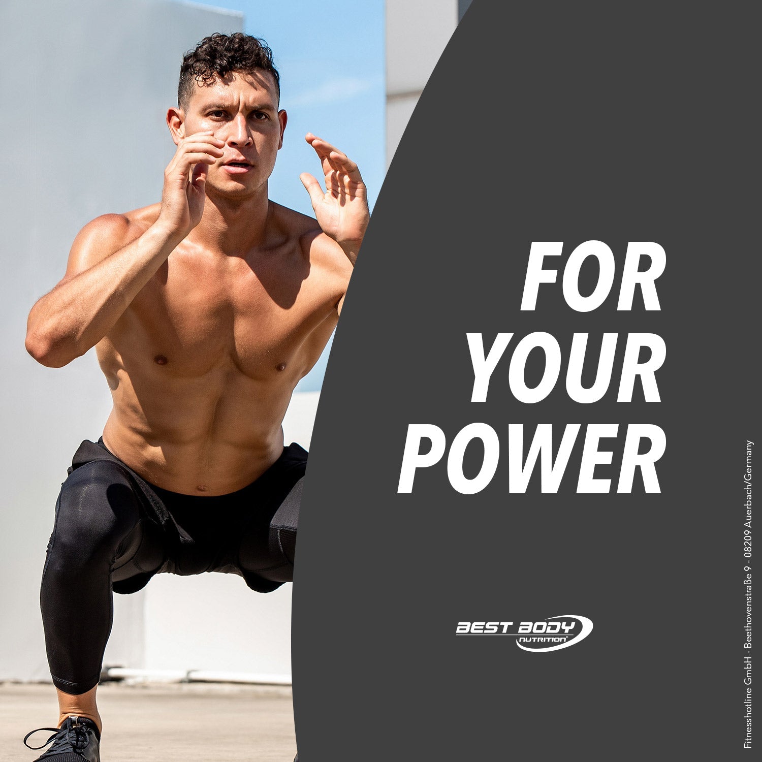 100 kapsúl Maca Arginine Booster